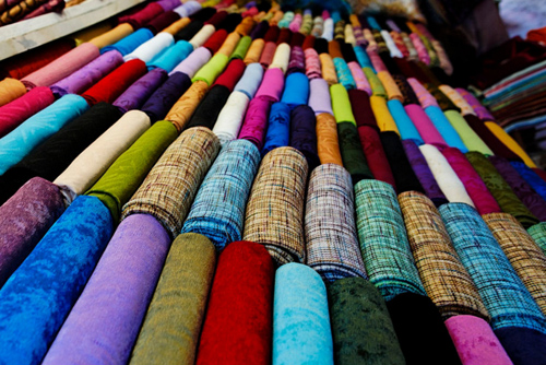 河北醫(yī)藥級(jí)低泡紡織助劑十大供應(yīng)商