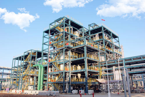 浙江哪個(gè)廠家生產(chǎn)1,3-丙烷磺內(nèi)酯十大品牌