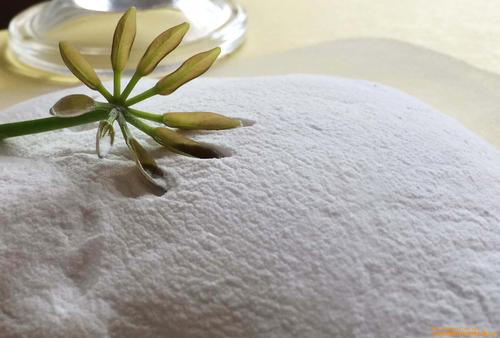 浙江哪個(gè)廠家生產(chǎn)1,3-丙烷磺內(nèi)酯十大品牌