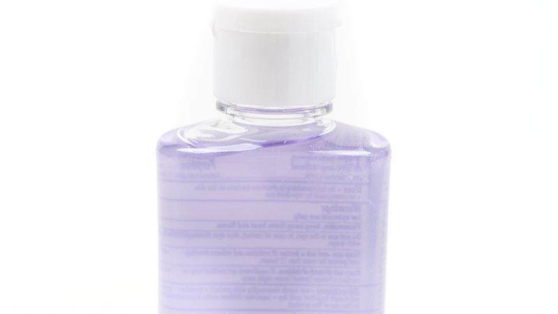 河北哪個(gè)廠家生產(chǎn)丁炔二醇二乙氧基醚廠家都有哪些