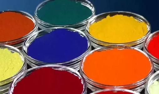 河北哪個(gè)廠家生產(chǎn)丁炔二醇二乙氧基醚廠家都有哪些