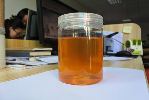 河北國內生產水性涂料助劑十大供應商