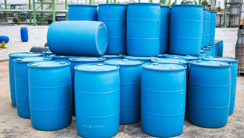 廣州國(guó)內(nèi)生產(chǎn)聚二硫二丙烷磺酸鈉十大供應(yīng)商