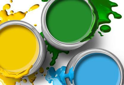 廣州哪些企業(yè)生產丁炔二醇二乙氧基醚廠家排名