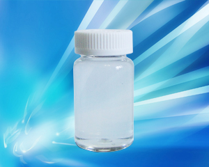 安徽有哪些做基材潤濕劑價(jià)格