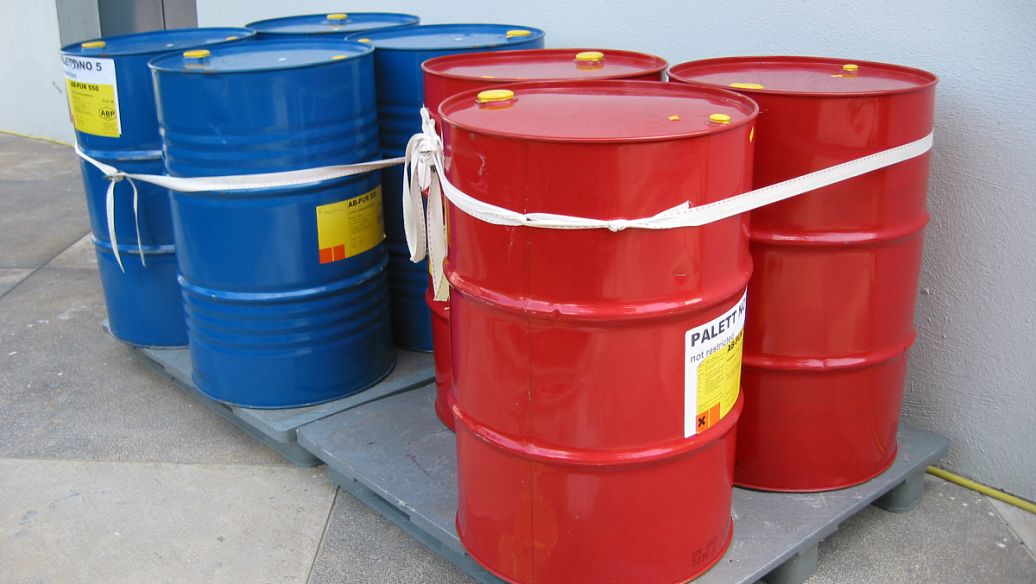 山東有哪些做異構(gòu)醇醚價(jià)格