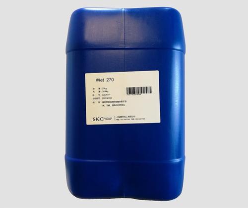 河南有實力的1,3-丙烷磺內(nèi)酯十大供應(yīng)商