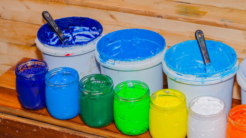 河北有誰知道做脂肪醇聚醚表面活性劑制造企業(yè)