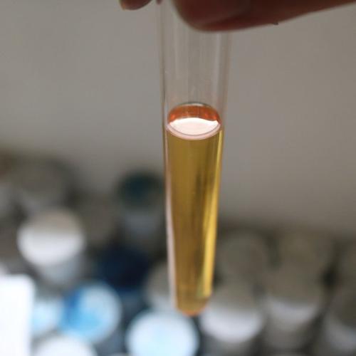 江西電子級(jí)表面活性劑工廠都有哪些