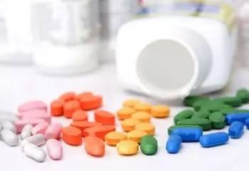 武穴有實(shí)力的4-硝基苯胺生產(chǎn)企業(yè)