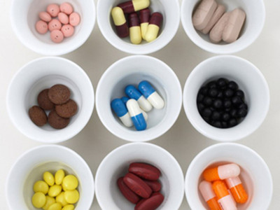 湖北有實(shí)力的4-硝基苯胺供應(yīng)商