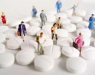 湖北專業(yè)做2-氯煙酸價(jià)格行情走勢