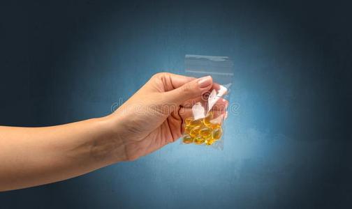 安徽有誰知道做加替沙星十大品牌