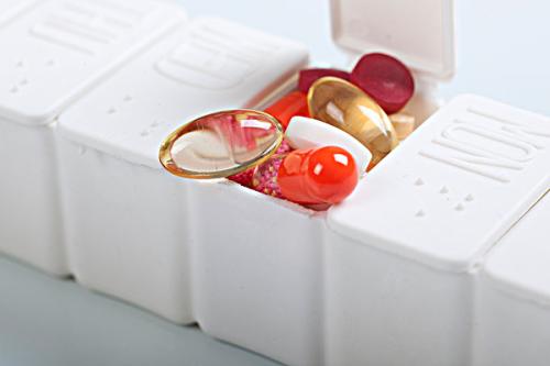 國內(nèi)有哪些做2-硝基苯胺廠家排名