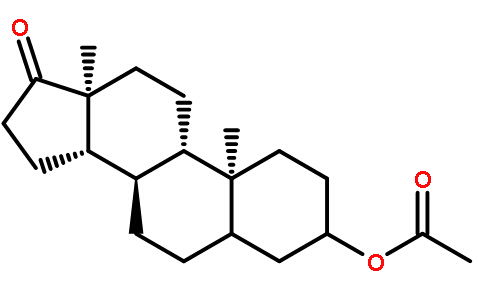 南方質(zhì)量好的4-硝基苯胺系統(tǒng)公司排名