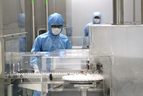 國內(nèi)有哪些做2-硝基苯胺廠家排名