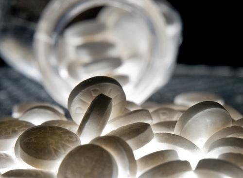 湖北省質(zhì)量好的2-氯煙酸工廠有哪些