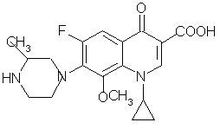 黃岡市專業(yè)做對硝基苯胺工廠有哪些