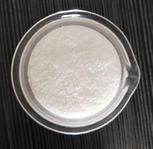 武穴市專業(yè)做2-硝基苯胺價(jià)格行情走勢(shì)