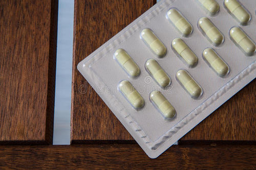 武穴市有哪些做4-硝基苯胺生產(chǎn)廠家有哪些