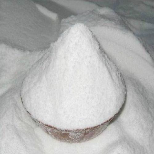 黃岡市有哪些做4-硝基苯胺廠家排名