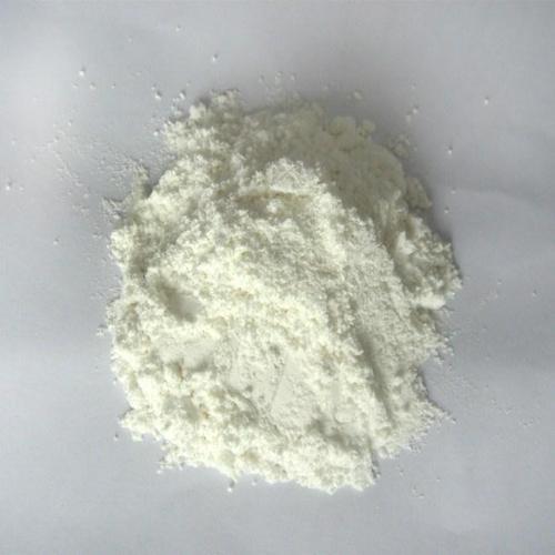 湖北有實力的鄰硝基苯胺工廠有哪些