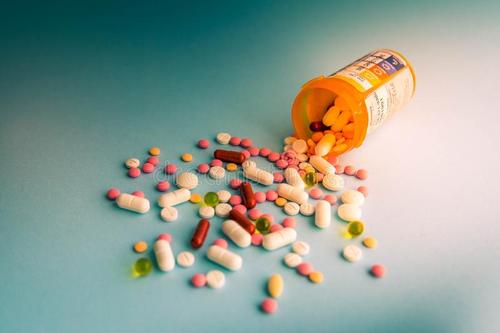 南方有規(guī)模的2-氯煙酸工廠有哪些