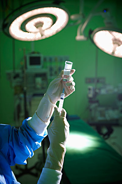 山東國內(nèi)有哪家加替環(huán)合酯USP40標(biāo)準(zhǔn)