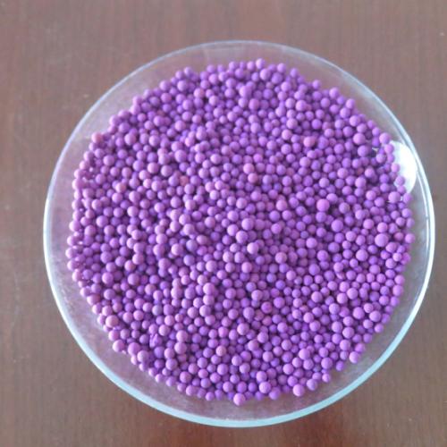 鄂東品質(zhì)好的2-氯煙酸十大供應(yīng)商