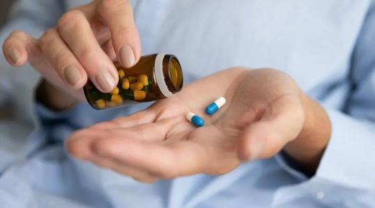 湖北省質(zhì)量好的2-氯煙酸工廠有哪些