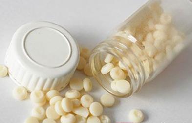 鄂東品質(zhì)好的2-氯煙酸十大供應(yīng)商