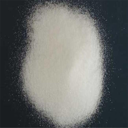 湖北省有實力的4-硝基苯胺價格行情走勢