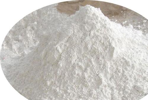 湖北省有實力的4-硝基苯胺價格行情走勢