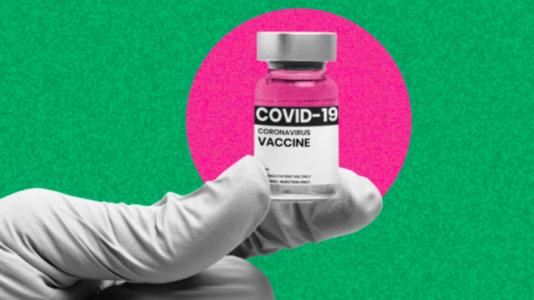 武穴有規(guī)模的2-硝基苯胺制造商