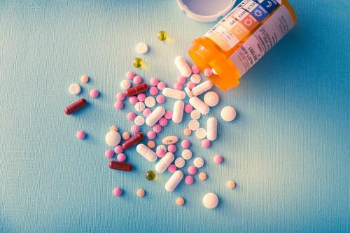 黃岡專(zhuān)業(yè)生產(chǎn)對(duì)硝基苯胺供應(yīng)商