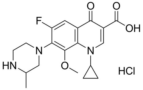 武穴市有哪些做4-硝基苯胺生產(chǎn)廠家有哪些
