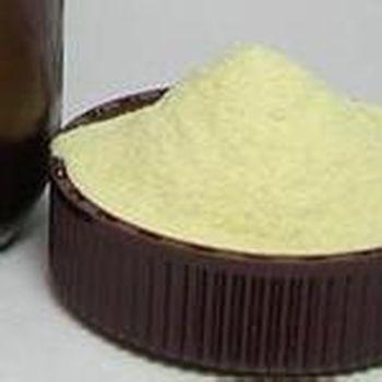 湖北專業(yè)做2-氯煙酸價(jià)格行情走勢