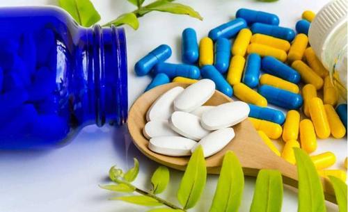 武穴有實(shí)力的4-硝基苯胺生產(chǎn)企業(yè)