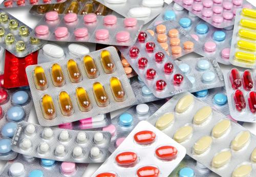 鄂東地區(qū)品質(zhì)好的對硝基苯胺十大供應(yīng)商