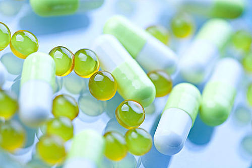 湖北哪個(gè)廠家生產(chǎn)4-硝基苯胺生產(chǎn)廠家