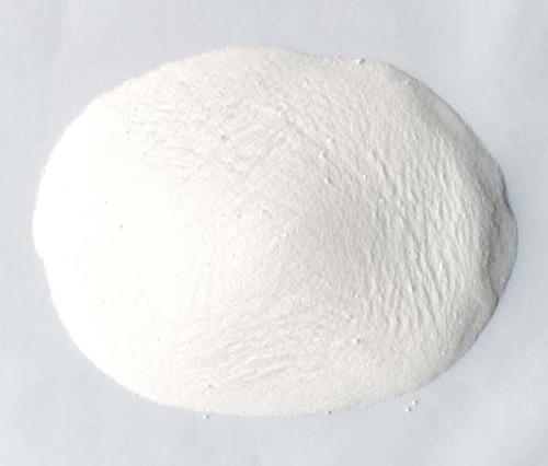 黃岡市有哪些做4-硝基苯胺廠家排名