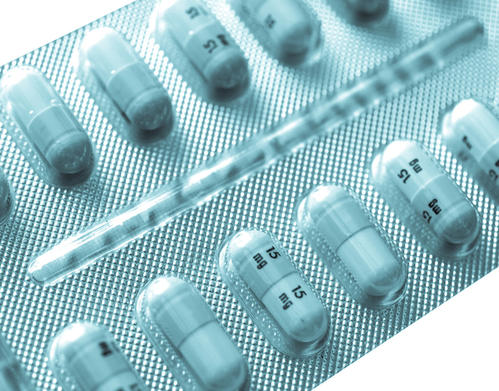 國內(nèi)有哪些做2-硝基苯胺廠家排名