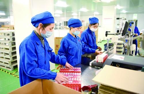 黃岡專(zhuān)業(yè)生產(chǎn)對(duì)硝基苯胺供應(yīng)商