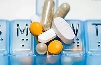 湖北專業(yè)做2-氯煙酸價(jià)格行情走勢