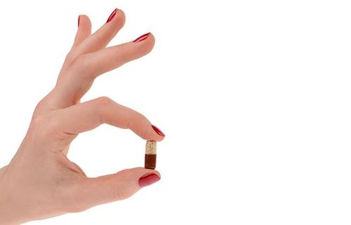 湖北有實力的鄰硝基苯胺工廠有哪些