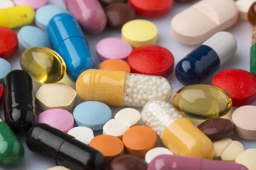 鄂東地區(qū)品質(zhì)好的4-硝基苯胺十大供應(yīng)商