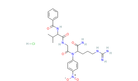 鄂東地區(qū)品質(zhì)好的對硝基苯胺十大供應(yīng)商