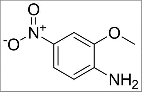 武穴質(zhì)量好的鄰硝基苯胺制造商