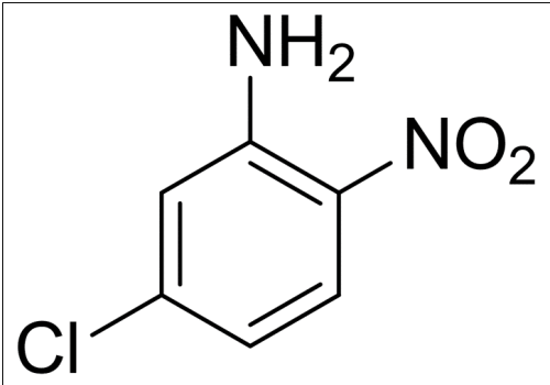 鄂東地區(qū)品質(zhì)好的對硝基苯胺十大供應(yīng)商