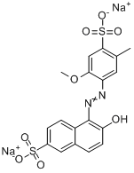 鄂東專業(yè)做對硝基苯胺十大供應(yīng)商